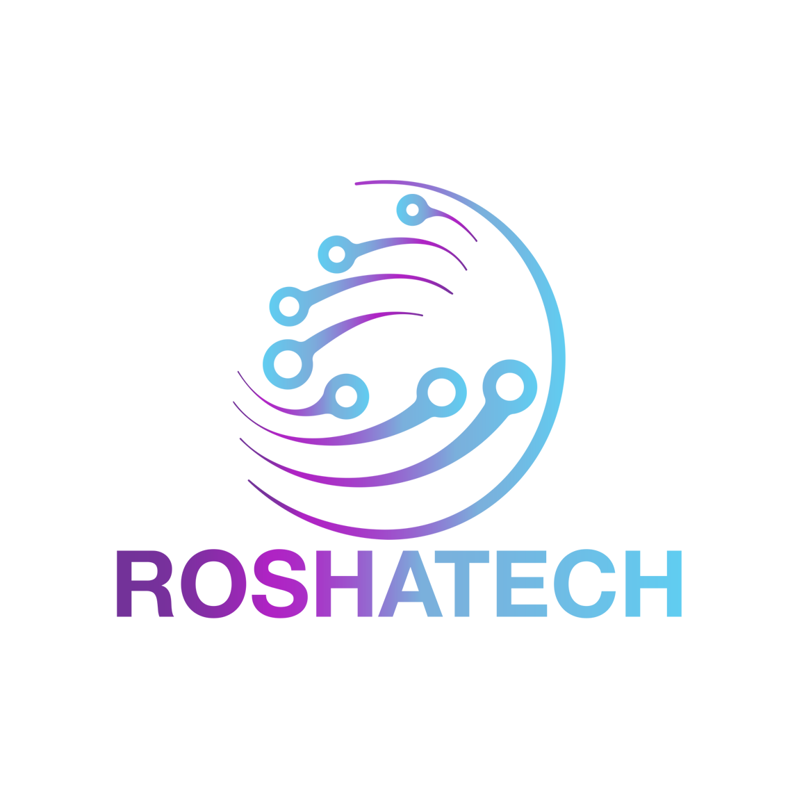 logo222
